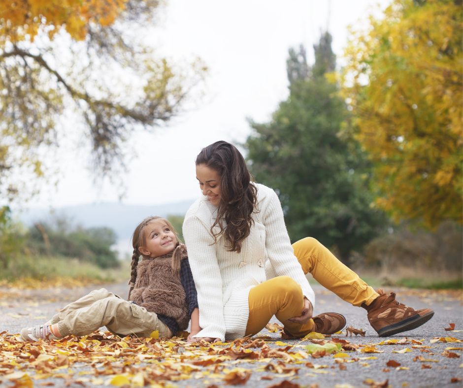 Rainwater Harvesting